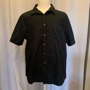 Men’s Old Navy Short Sleeve Shirt